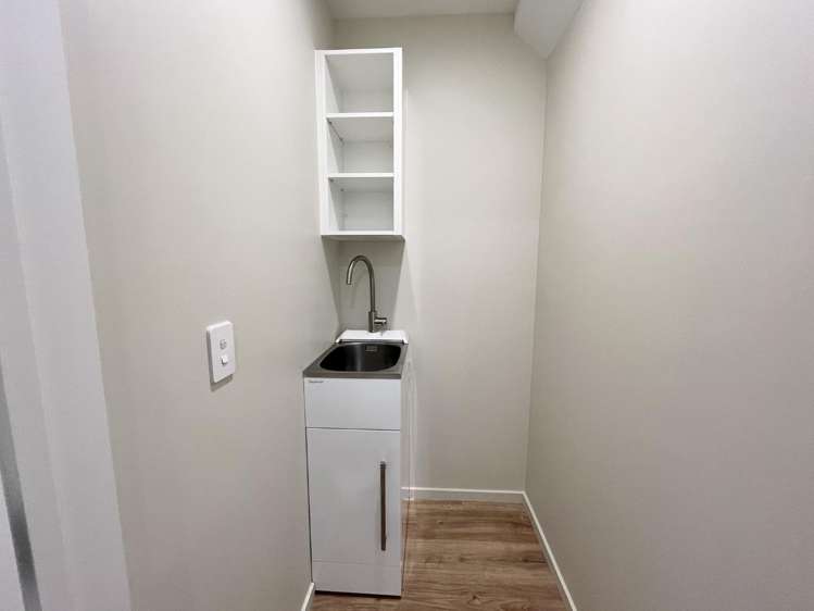 2/457 Gloucester Street 1477_11