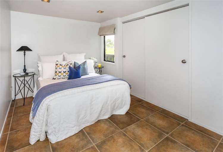 91 Gatland Road Opaheke_15