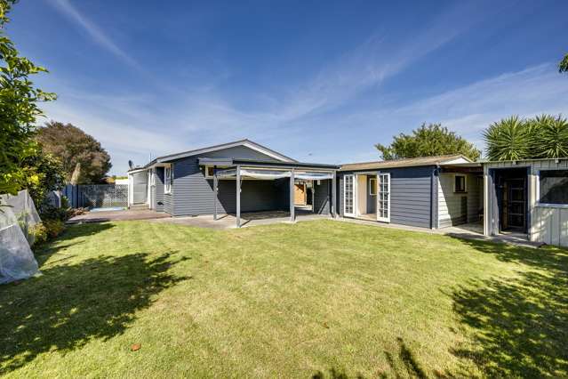 44 Coventry Avenue Tamatea_4