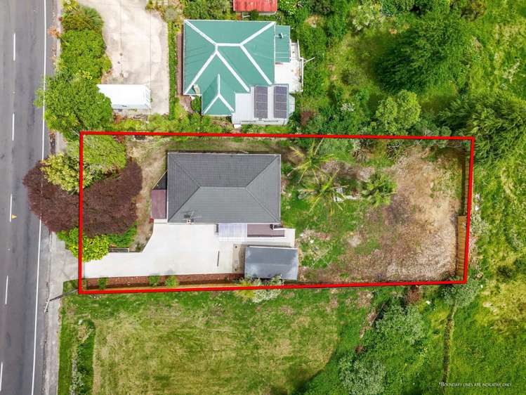 57 Kimihia Road Huntly_20