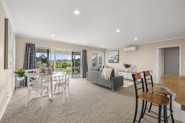 12 Mahana Place Raglan_9