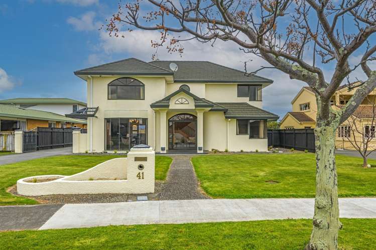 41 Royal Oak Drive Kelvin Grove_24