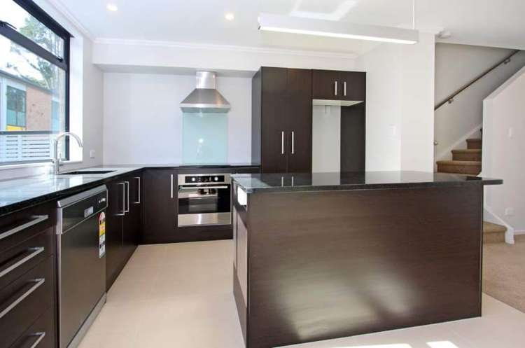 5/182 Flat Bush School Road Flat Bush_3