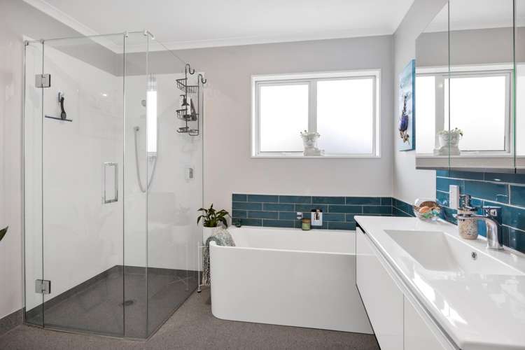3D Hinau Street Inglewood_9