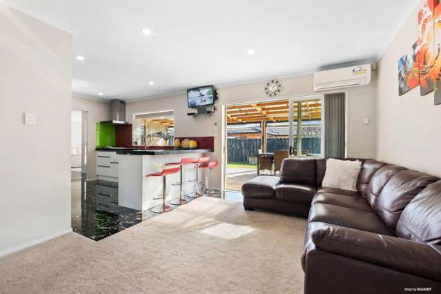 58 Medvale Avenue Flat Bush_4