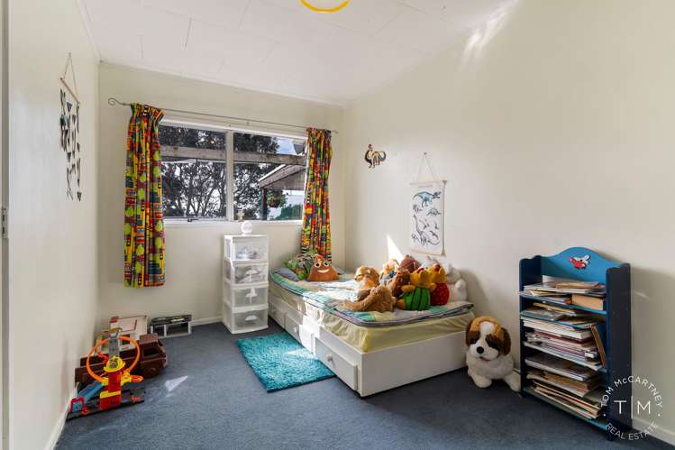 12 Balwyn Place Clendon Park_8