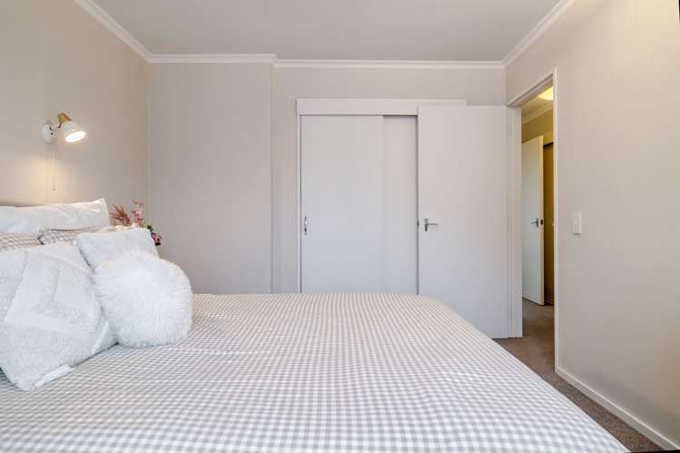 19b Churchill Avenue Hokowhitu_11