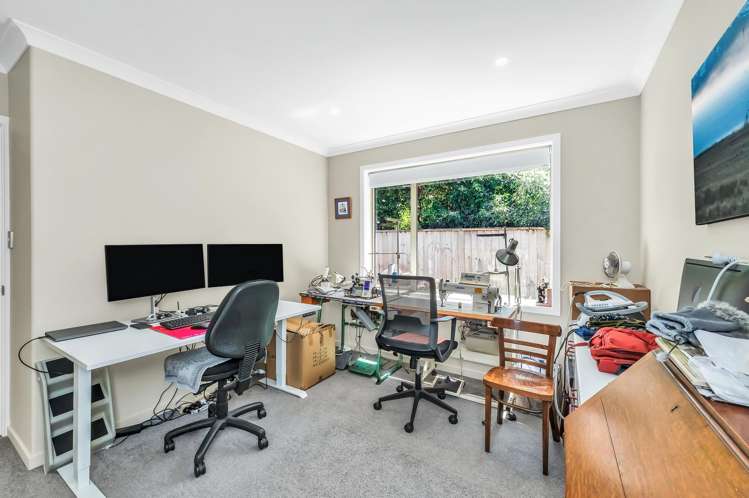 37A Woodville Street Leeston_13