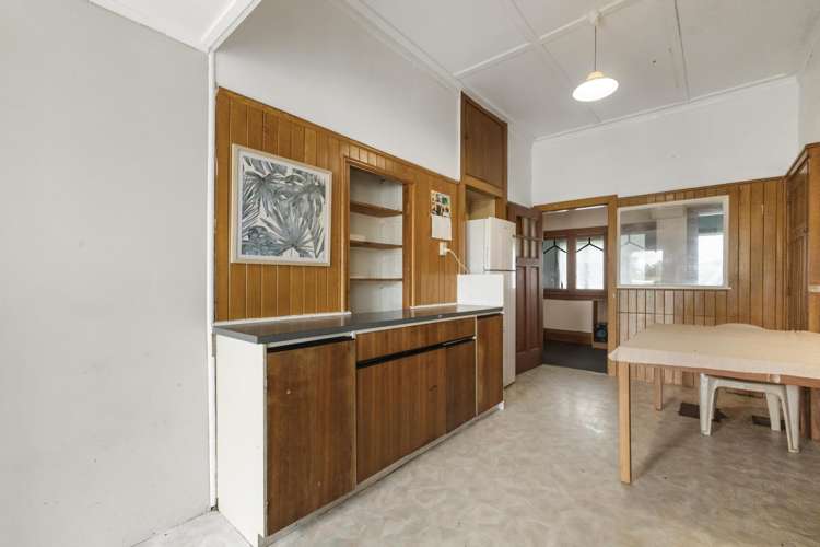 89 Rawhiti Avenue Matamata_5