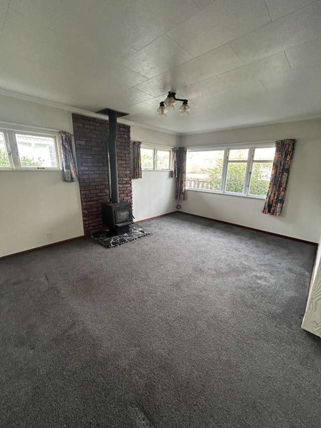 6A Tainui Street 10816_1