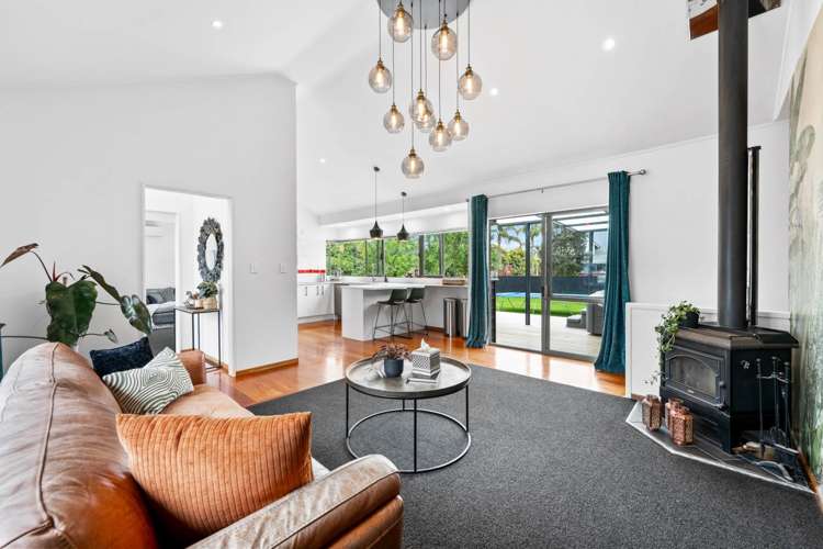 30 Rosella Grove Waimauku_9