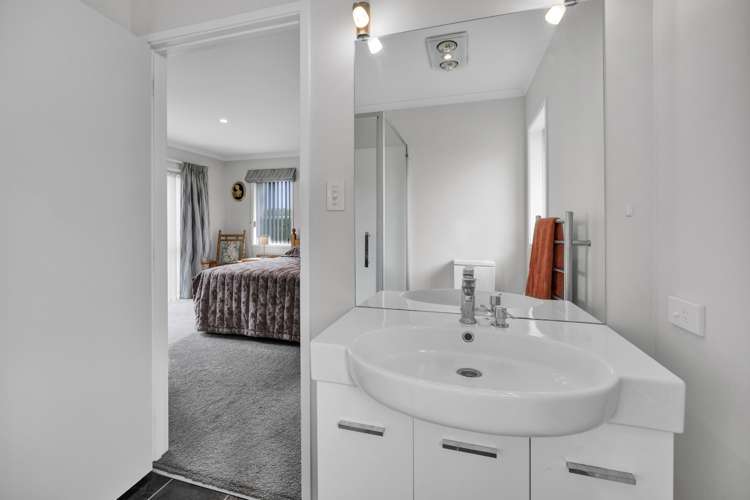 74 Fernbrook Drive Hurworth_14