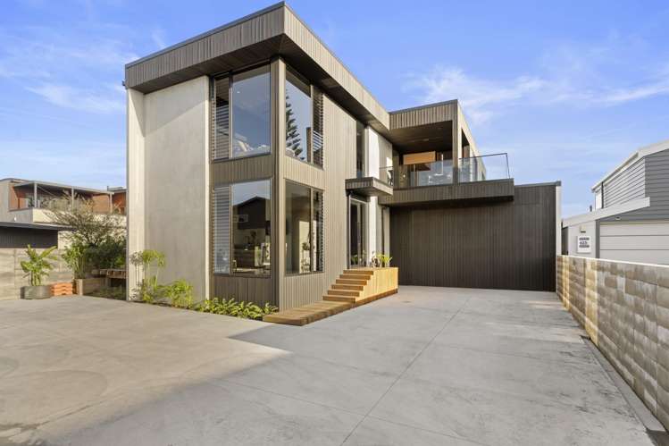 621B Harbour View Road Whangamata_35