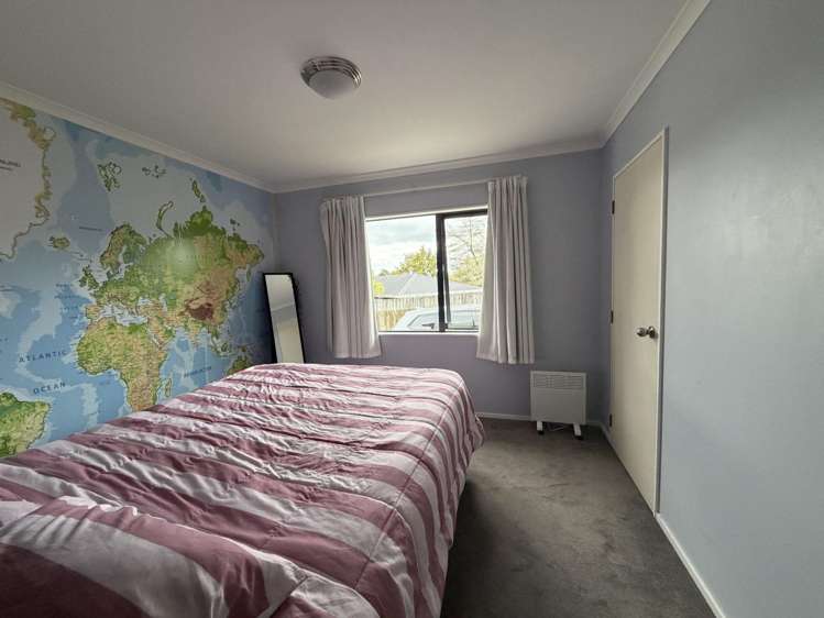 111 Arthur Crescent 11201_7
