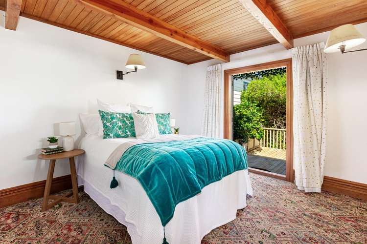 143 Coromandel Street Newtown_7