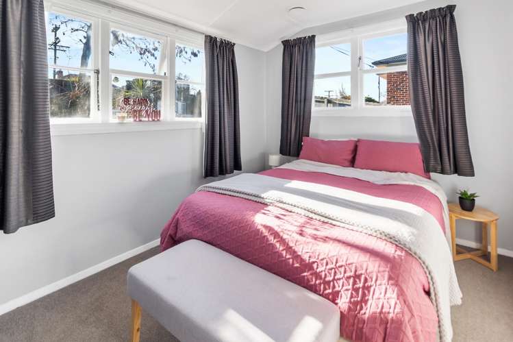 34 Tyne Street Marchwiel_10