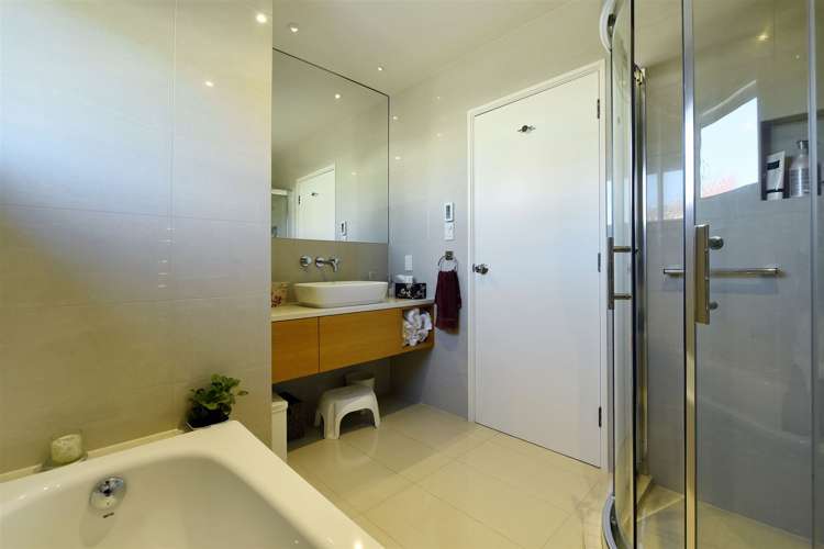 6 Monopoli Way The Wood_13