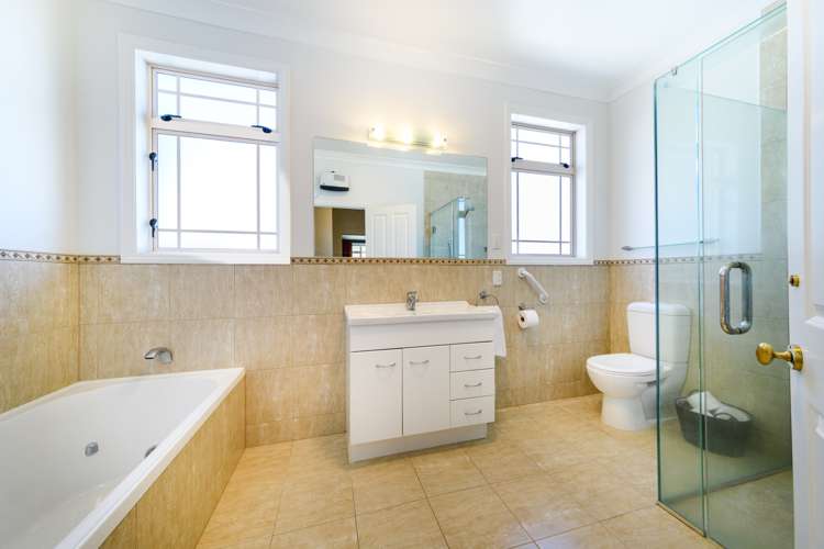 8 Kowhai Avenue Takaro_22