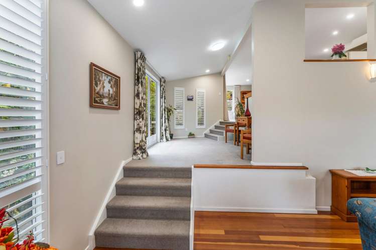 260 Hill Street Richmond_14