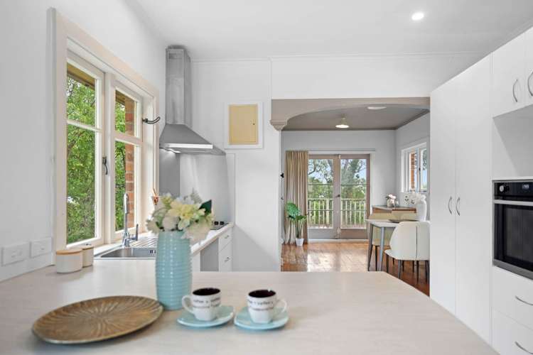 79 Ngataringa Road Devonport_10