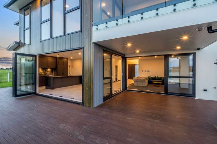 45 Severina Drive Karaka_22