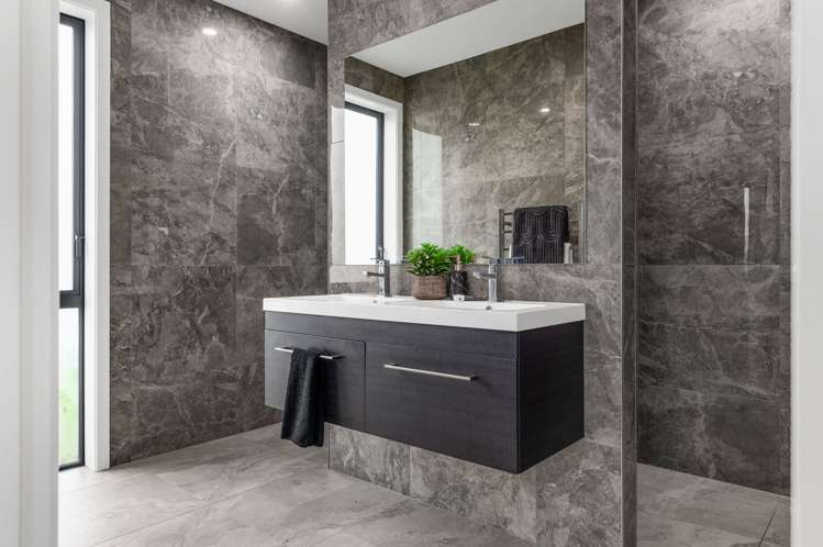 60 Whare Marama Drive Leamington_20