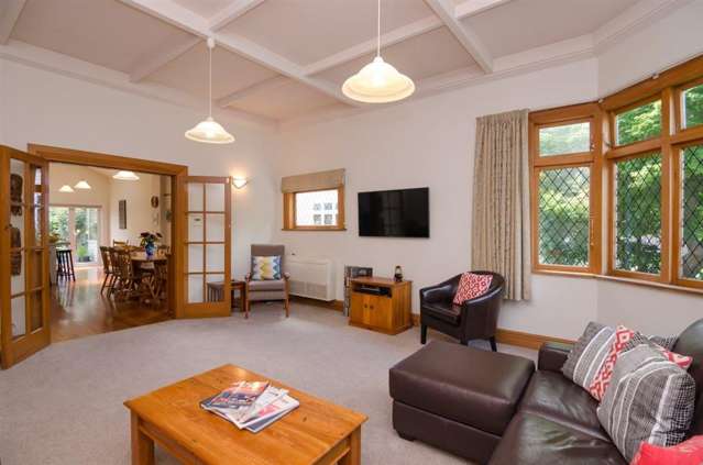 102 Essex Street Masterton_2