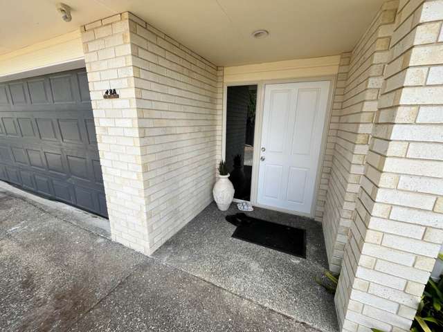 8a Brothers Street New Windsor_2