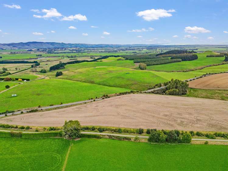 Kemp Road Otama Riversdale_7