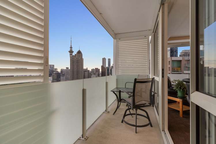 2203/10 Waterloo Quadrant Auckland Central_22