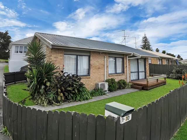 20 & 22 Ingram Street Papakura_4