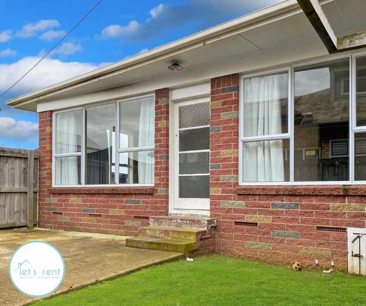 6/50 Tennessee Avenue 2371_1