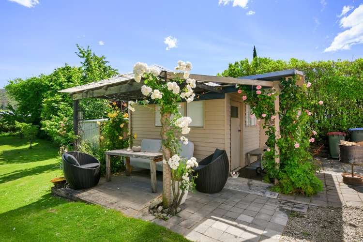 81 Sunderland Street Clyde_18