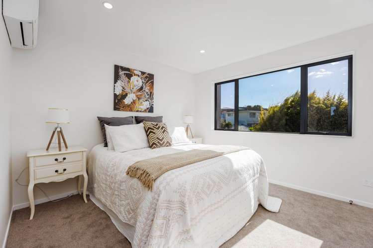 5 Kapiti Place Sunnynook_9