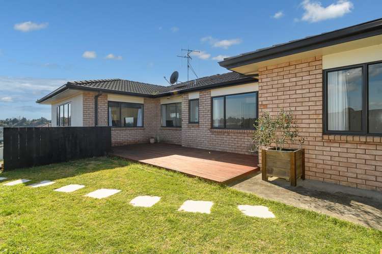 79 Waterside Drive Pyes Pa_20