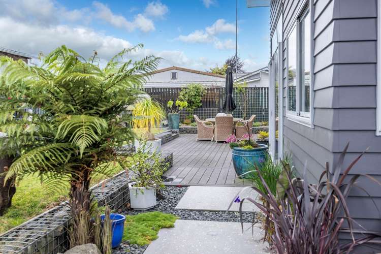 436 Fraser Street Te Awamutu_27