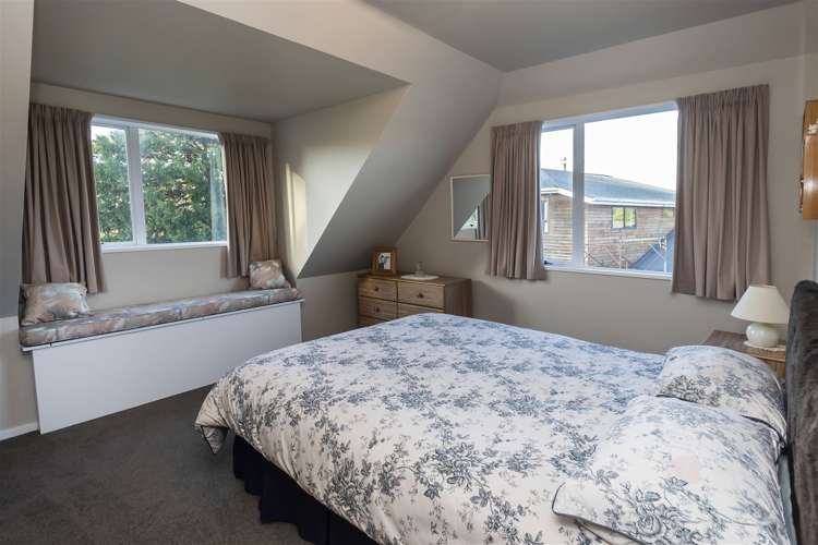 17 Adderley Terrace Kaiapoi_11