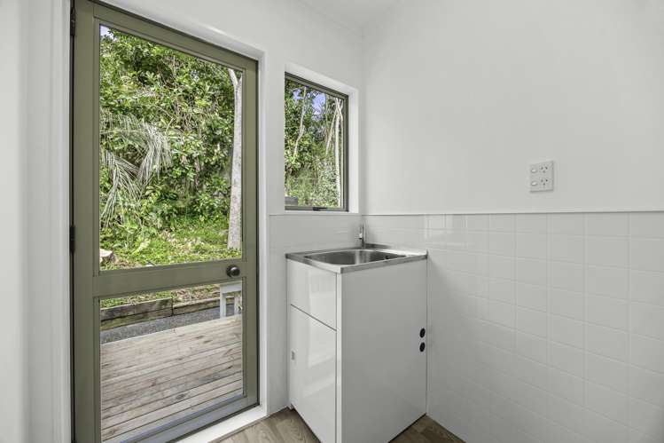3 Clearview Heights Ranui_11