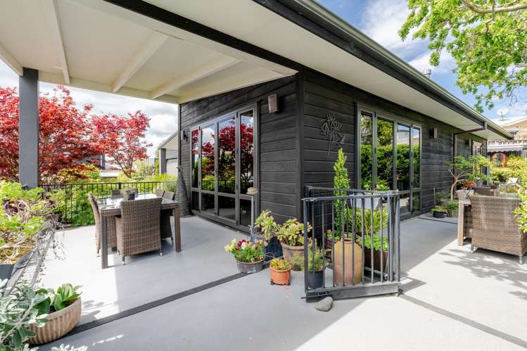 157 Armstrong Avenue Te Awamutu_30