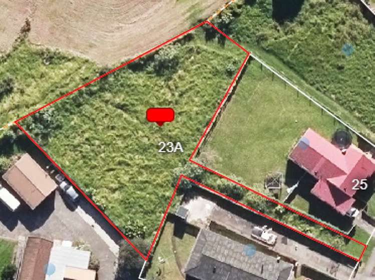 23a Parkdale Crescent Kaitaia_8