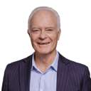 Blair Cranston