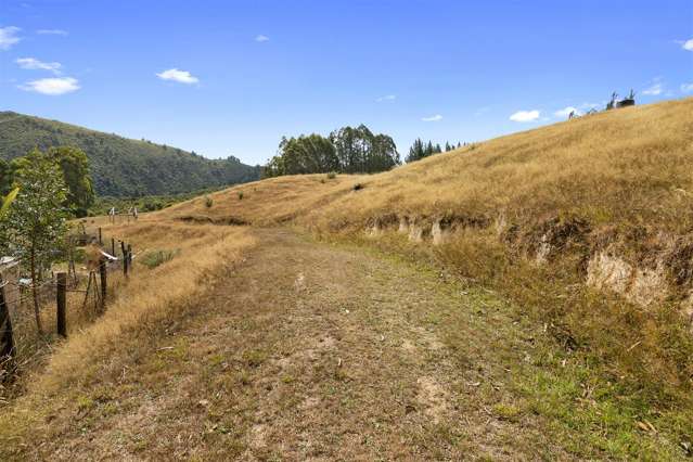 572 Riwaka Valley Road Motueka_3