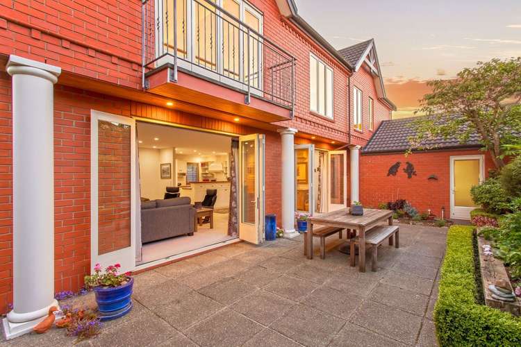 23b Jane Deans Close Riccarton_16