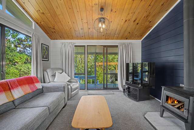 22 Conqueror Rise Pauanui_3