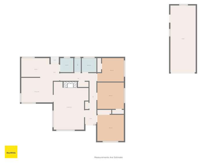 50 Tainui Street Tokoroa_13