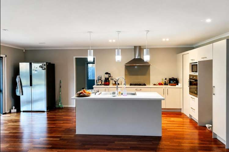 108 Cumberland Drive Flagstaff_6