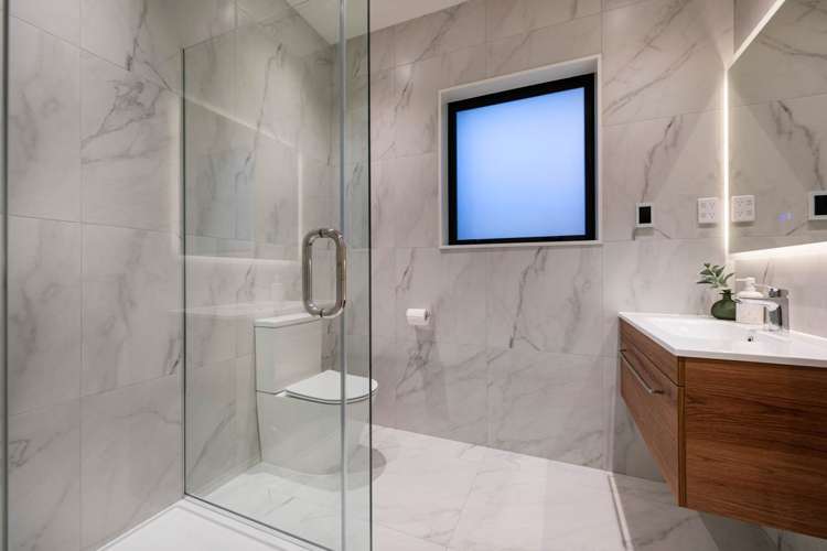 17 Hicks Road Wainui_11