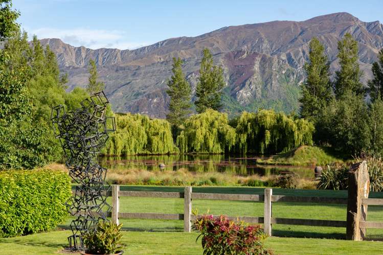 8 Bendemeer Lane Dalefield/Wakatipu Basin_15