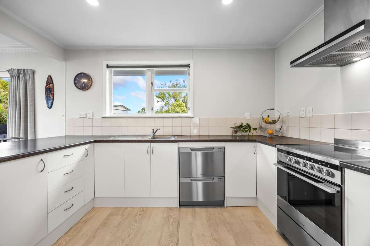 43A Edgewater Drive_2