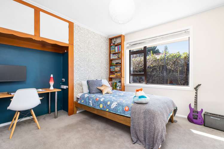 23 Renwick Place Hillmorton_13